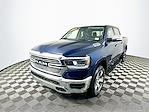 2022 Ram 1500 Crew Cab 4x4 Pickup for sale #D250462A - photo 5