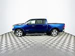 2022 Ram 1500 Crew Cab 4x4 Pickup for sale #D250462A - photo 6