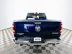 2022 Ram 1500 Crew Cab 4x4 Pickup for sale #D250462A - photo 8