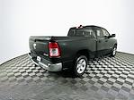 Used 2021 Ram 1500 Lone Star Quad Cab 4x4 Pickup for sale #D250471A - photo 2