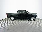 Used 2021 Ram 1500 Lone Star Quad Cab 4x4 Pickup for sale #D250471A - photo 11
