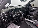 Used 2021 Ram 1500 Lone Star Quad Cab 4x4 Pickup for sale #D250471A - photo 14