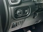 Used 2021 Ram 1500 Lone Star Quad Cab 4x4 Pickup for sale #D250471A - photo 15