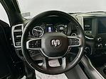 Used 2021 Ram 1500 Lone Star Quad Cab 4x4 Pickup for sale #D250471A - photo 16