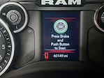 Used 2021 Ram 1500 Lone Star Quad Cab 4x4 Pickup for sale #D250471A - photo 17