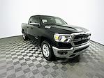 Used 2021 Ram 1500 Lone Star Quad Cab 4x4 Pickup for sale #D250471A - photo 4
