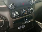 Used 2021 Ram 1500 Lone Star Quad Cab 4x4 Pickup for sale #D250471A - photo 21