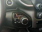 Used 2021 Ram 1500 Lone Star Quad Cab 4x4 Pickup for sale #D250471A - photo 22