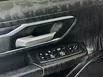 Used 2021 Ram 1500 Lone Star Quad Cab 4x4 Pickup for sale #D250471A - photo 23