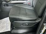 Used 2021 Ram 1500 Lone Star Quad Cab 4x4 Pickup for sale #D250471A - photo 26