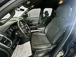 Used 2021 Ram 1500 Lone Star Quad Cab 4x4 Pickup for sale #D250471A - photo 27