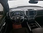 Used 2021 Ram 1500 Lone Star Quad Cab 4x4 Pickup for sale #D250471A - photo 28