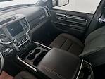 Used 2021 Ram 1500 Lone Star Quad Cab 4x4 Pickup for sale #D250471A - photo 29