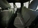 Used 2021 Ram 1500 Lone Star Quad Cab 4x4 Pickup for sale #D250471A - photo 30