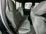 Used 2021 Ram 1500 Lone Star Quad Cab 4x4 Pickup for sale #D250471A - photo 32