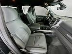Used 2021 Ram 1500 Lone Star Quad Cab 4x4 Pickup for sale #D250471A - photo 33