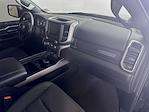 Used 2021 Ram 1500 Lone Star Quad Cab 4x4 Pickup for sale #D250471A - photo 34