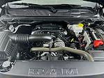 Used 2021 Ram 1500 Lone Star Quad Cab 4x4 Pickup for sale #D250471A - photo 35