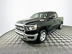 Used 2021 Ram 1500 Lone Star Quad Cab 4x4 Pickup for sale #D250471A - photo 6
