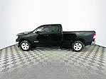 Used 2021 Ram 1500 Lone Star Quad Cab 4x4 Pickup for sale #D250471A - photo 7