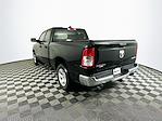 Used 2021 Ram 1500 Lone Star Quad Cab 4x4 Pickup for sale #D250471A - photo 8