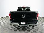 Used 2021 Ram 1500 Lone Star Quad Cab 4x4 Pickup for sale #D250471A - photo 10