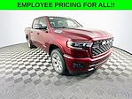 2025 Ram 1500 Crew Cab 4x4 Pickup for sale #D250473 - photo 1
