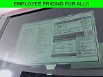 2025 Ram 1500 Crew Cab 4x4 Pickup for sale #D250473 - photo 10