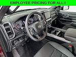 2025 Ram 1500 Crew Cab 4x4 Pickup for sale #D250473 - photo 11