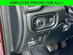 2025 Ram 1500 Crew Cab 4x4 Pickup for sale #D250473 - photo 12
