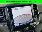 2025 Ram 1500 Crew Cab 4x4 Pickup for sale #D250473 - photo 15