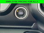 2025 Ram 1500 Crew Cab 4x4 Pickup for sale #D250473 - photo 16