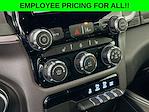 2025 Ram 1500 Crew Cab 4x4 Pickup for sale #D250473 - photo 18