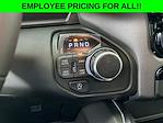 2025 Ram 1500 Crew Cab 4x4 Pickup for sale #D250473 - photo 19