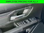2025 Ram 1500 Crew Cab 4x4 Pickup for sale #D250473 - photo 20