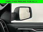 2025 Ram 1500 Crew Cab 4x4 Pickup for sale #D250473 - photo 21