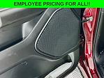 2025 Ram 1500 Crew Cab 4x4 Pickup for sale #D250473 - photo 22