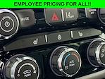 2025 Ram 1500 Crew Cab 4x4 Pickup for sale #D250473 - photo 24