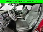 2025 Ram 1500 Crew Cab 4x4 Pickup for sale #D250473 - photo 25