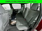 2025 Ram 1500 Crew Cab 4x4 Pickup for sale #D250473 - photo 28