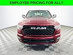 2025 Ram 1500 Crew Cab 4x4 Pickup for sale #D250473 - photo 5