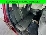 2025 Ram 1500 Crew Cab 4x4 Pickup for sale #D250473 - photo 30
