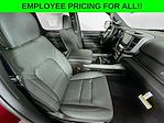 2025 Ram 1500 Crew Cab 4x4 Pickup for sale #D250473 - photo 31