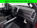 2025 Ram 1500 Crew Cab 4x4 Pickup for sale #D250473 - photo 32