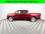 2025 Ram 1500 Crew Cab 4x4 Pickup for sale #D250473 - photo 7