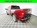 2025 Ram 1500 Crew Cab 4x4 Pickup for sale #D250473 - photo 8