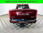 2025 Ram 1500 Crew Cab 4x4 Pickup for sale #D250473 - photo 9
