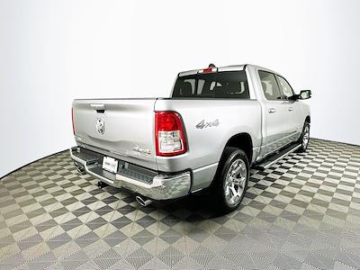 2022 Ram 1500 Crew Cab 4x4 Pickup for sale #D250473A - photo 2