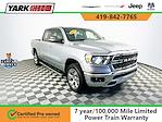 2022 Ram 1500 Crew Cab 4x4 Pickup for sale #D250473A - photo 1
