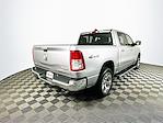 2022 Ram 1500 Crew Cab 4x4 Pickup for sale #D250473A - photo 2